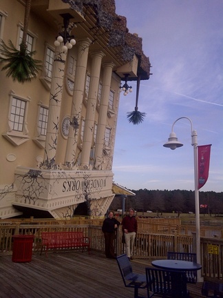 MyrtleBeach-20120207-00362