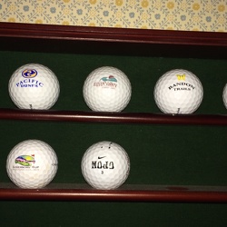 bandon2016