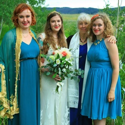 chelseywedding