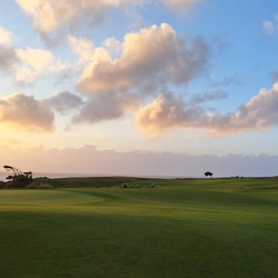 bandon24